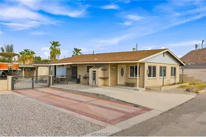 1181 Juanita Lane, Bullhead City, AZ 86442 - Photo 4