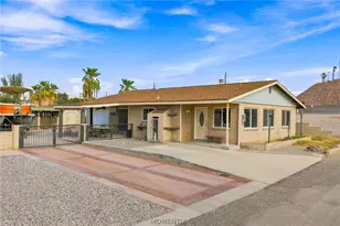 1181 Juanita Ln, Bullhead City, AZ 86442 - Photo 4