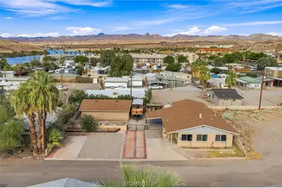1181 Juanita Lane, Bullhead City, AZ 86442 - Photo 62