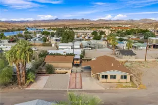 1181 Juanita Ln, Bullhead City, AZ 86442 - Photo 62
