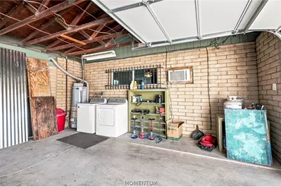 1181 Juanita Lane, Bullhead City, AZ 86442 - Photo 42