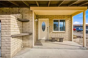 1181 Juanita Ln, Bullhead City, AZ 86442 - Photo 10
