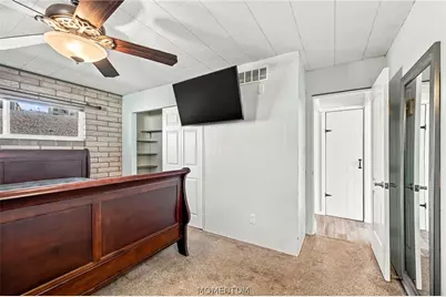 1181 Juanita Lane, Bullhead City, AZ 86442 - Photo 36
