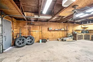 1181 Juanita Ln, Bullhead City, AZ 86442 - Photo 50