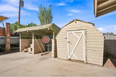 1181 Juanita Lane, Bullhead City, AZ 86442 - Photo 46