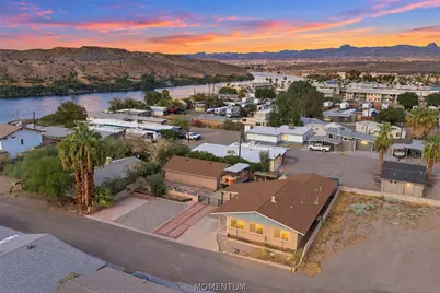 1181 Juanita Lane, Bullhead City, AZ 86442 - Photo 12