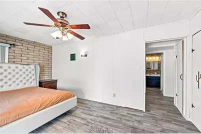 1181 Juanita Lane, Bullhead City, AZ 86442 - Photo 40