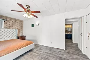 1181 Juanita Ln, Bullhead City, AZ 86442 - Photo 40