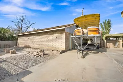 1181 Juanita Lane, Bullhead City, AZ 86442 - Photo 56