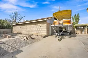 1181 Juanita Ln, Bullhead City, AZ 86442 - Photo 56