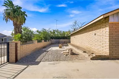 1181 Juanita Lane, Bullhead City, AZ 86442 - Photo 48
