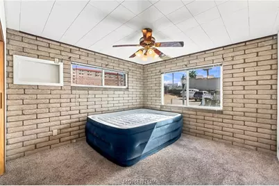 1181 Juanita Lane, Bullhead City, AZ 86442 - Photo 30