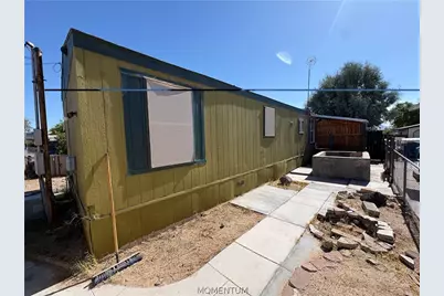 1853 Oliver Drive, Bullhead City, AZ 86442 - Photo 28