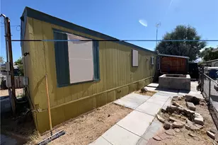 1853 Oliver Dr, Bullhead City, AZ 86442 - Photo 28