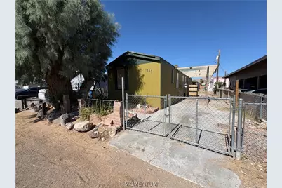 1853 Oliver Drive, Bullhead City, AZ 86442 - Photo 1