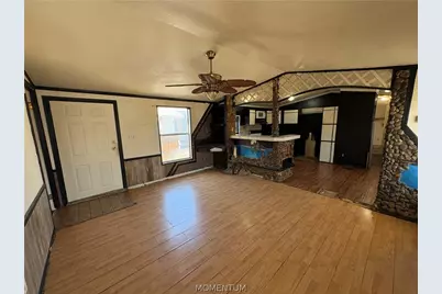 1853 Oliver Drive, Bullhead City, AZ 86442 - Photo 6