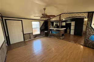1853 Oliver Dr, Bullhead City, AZ 86442 - Photo 6