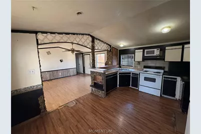 1853 Oliver Drive, Bullhead City, AZ 86442 - Photo 10