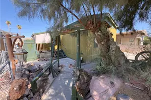 1853 Oliver Dr, Bullhead City, AZ 86442 - Photo 4