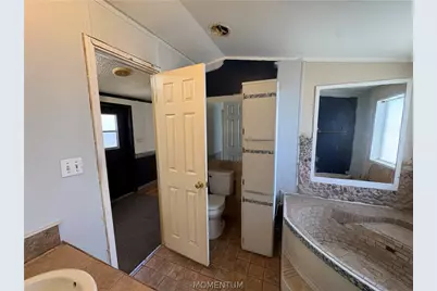 1853 Oliver Drive, Bullhead City, AZ 86442 - Photo 22