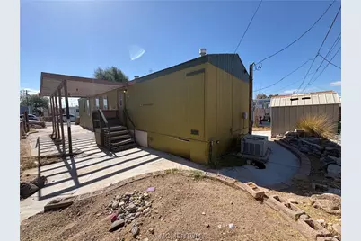 1853 Oliver Drive, Bullhead City, AZ 86442 - Photo 26