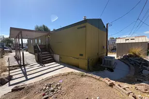 1853 Oliver Dr, Bullhead City, AZ 86442 - Photo 26