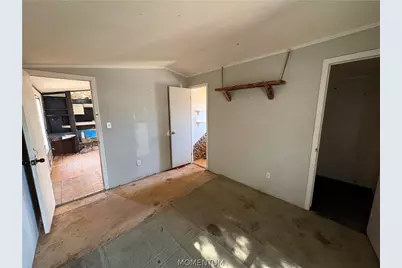1853 Oliver Drive, Bullhead City, AZ 86442 - Photo 14