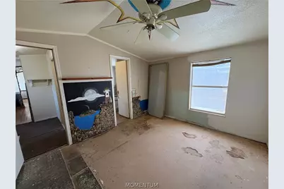 1853 Oliver Drive, Bullhead City, AZ 86442 - Photo 18
