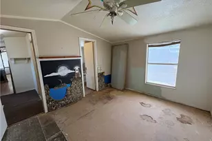 1853 Oliver Dr, Bullhead City, AZ 86442 - Photo 18