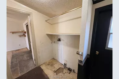 1853 Oliver Drive, Bullhead City, AZ 86442 - Photo 24