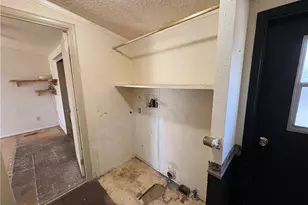 1853 Oliver Dr, Bullhead City, AZ 86442 - Photo 24