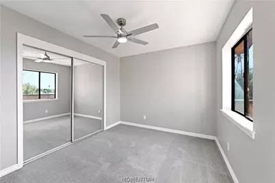 1160 Chaparral Drive, Bullhead City, AZ 86442 - Photo 18