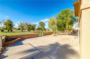 1160 Chaparral Dr, Bullhead City, AZ 86442 - Photo 32