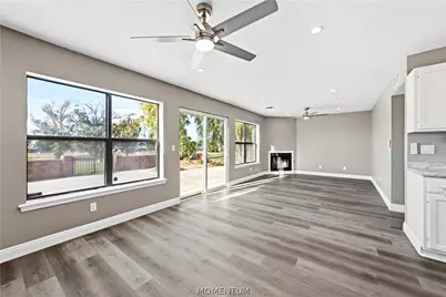 1160 Chaparral Drive, Bullhead City, AZ 86442 - Photo 8