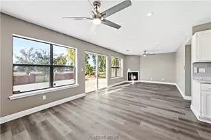 1160 Chaparral Dr, Bullhead City, AZ 86442 - Photo 8