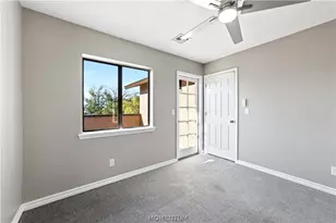 1160 Chaparral Dr, Bullhead City, AZ 86442 - Photo 20