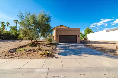 1160 Chaparral Drive, Bullhead City, AZ 86442 - Photo 2
