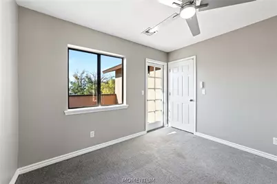 1160 Chaparral Drive, Bullhead City, AZ 86442 - Photo 20