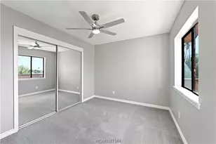 1160 Chaparral Dr, Bullhead City, AZ 86442 - Photo 18