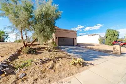 1160 Chaparral Drive, Bullhead City, AZ 86442 - Photo 34