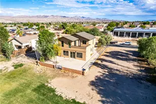1160 Chaparral Dr, Bullhead City, AZ 86442 - Photo 30
