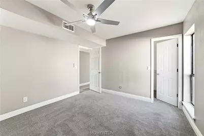 1160 Chaparral Drive, Bullhead City, AZ 86442 - Photo 26