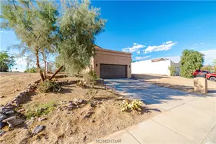 1160 Chaparral Dr, Bullhead City, AZ 86442 - Photo 34