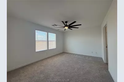 2289 Sarah Pl, Bullhead City, AZ 86429 - Photo 16