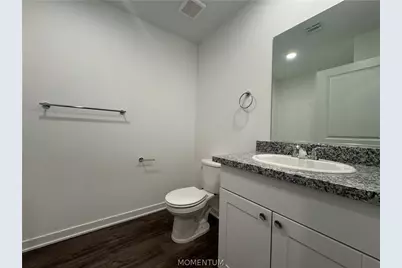 2289 Sarah Pl, Bullhead City, AZ 86429 - Photo 22