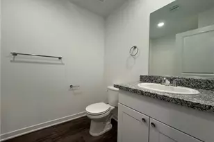 2289 Sarah Pl, Bullhead City, AZ 86429 - Photo 22