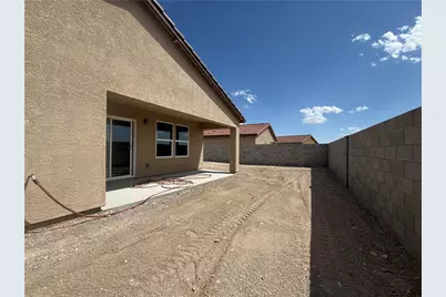 2289 Sarah Pl, Bullhead City, AZ 86429 - Photo 26