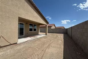 2289 Sarah Pl, Bullhead City, AZ 86429 - Photo 26