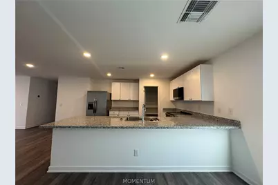 2289 Sarah Pl, Bullhead City, AZ 86429 - Photo 8