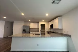 2289 Sarah Pl, Bullhead City, AZ 86429 - Photo 8